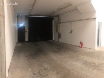 Unit 9, Oak Road Business Park, off Nangor Road, Dublin 12 - Image 3