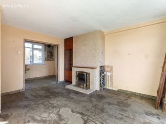 13 Hardiman Road, Drumcondra, Dublin 9 - Image 3