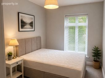 Apartment 14, The Northumberlands, Love Lane East, Grand Canal Dock, Dublin 2 - Image 5