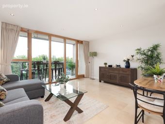28 The Amber, The Grange, Stillorgan, Co. Dublin, Stillorgan, Co. Dublin - Image 2