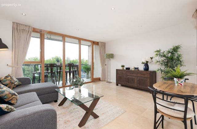 28 The Amber, The Grange, Stillorgan, Co. Dublin, Stillorgan, Co. Dublin - Click to view photos