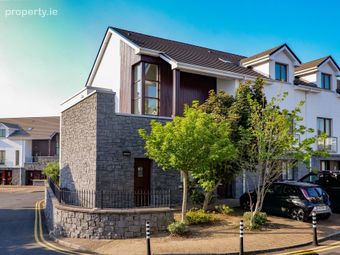 50 Sliabh Rioga, Letteragh, Rahoon, Galway, Letteragh, Co. Galway