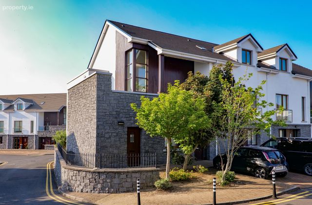 50 Sliabh Rioga, Letteragh, Rahoon, Galway, Letteragh, Co. Galway - Click to view photos