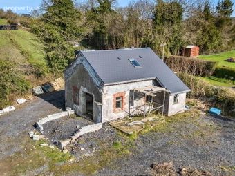Horath, Carlanstown, Kells, Co. Meath, Carlanstown, Co. Meath - Image 3