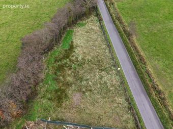 Kilnarovanagh, Toames, Macroom, Co. Cork - Image 3