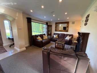 Mountdavid, Limerick, Co. Limerick, Foynes, Co. Limerick - Image 4