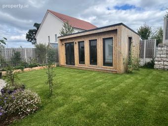 Archers Wood Drive, Delgany, Co. Wicklow - Image 3