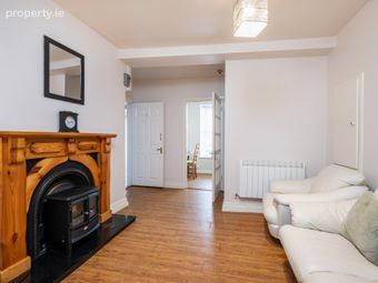 16 Lower John Street, Wexford Town, Wexford, Wexford Town, Co. Wexford - Image 5