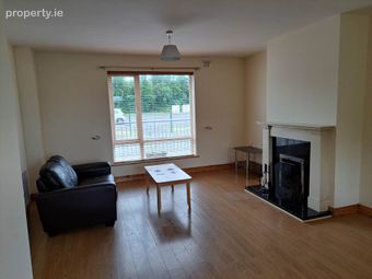 5 Caslin Way, 5 Caslin Way Strokestown, Strokestown, Co. Roscommon, Strokestown, Co. Roscommon - Image 5