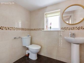 162 Hampton Wood Road, Finglas, Dublin 11, Finglas, Dublin 11 - Image 3