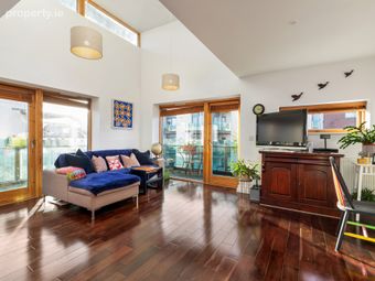 19 Cloonlara Square, Phoenix Park Racecourse, Castleknock, Dublin 15, Castleknock, Dublin 15 - Image 3