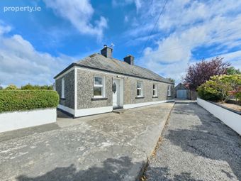 Liscullane, Tulla, Ennis, Co Clare, Tulla, Co. Clare