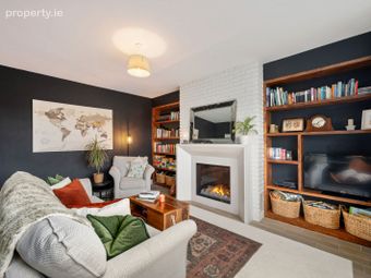 9 Reldare, Model Farm Road, Carrigrohane, Co. Cork - Image 5