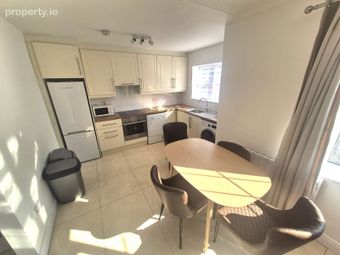 Apartment 5, Dunmahon, Douglas, Co. Cork - Image 2
