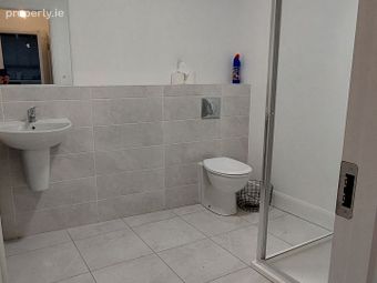 Terenure Rd East, Rathgar, Dublin 6 - Image 4
