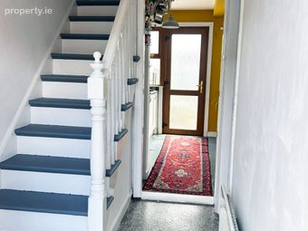 23 Saint Anne's Park, Turners Cross, Co. Cork - Image 2
