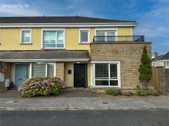 167 Boireann Bheag, Roscam, Galway, Roscam, Co. Galway - Image 2