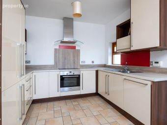 60 Wilford Court, Bray, Bray, Co. Dublin - Image 4