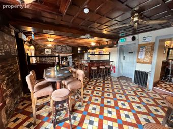 The Overdraught, Tracton, Tracton, Co. Cork - Image 3