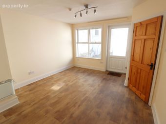 O'meara House, Ballinacurra, Co. Limerick - Image 2