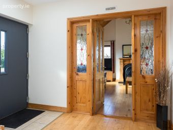 Na Citre Radharc, Corthna, Schull, Co. Cork - Image 4