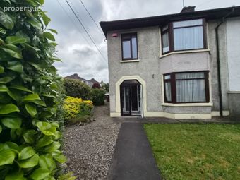26 Belvedere Lawn, Douglas Road, Cork City Centre, Co. Cork