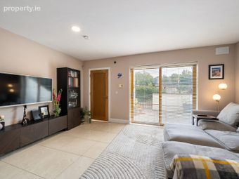 2 Stocking Well Close, Stocking Avenue, Rathfarnham, Dublin, Rathfarnham, Dublin 16 - Image 4