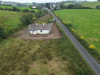 Aghakista, Ballybay, Co. Monaghan, Shantonagh, Co. Monaghan - Image 4