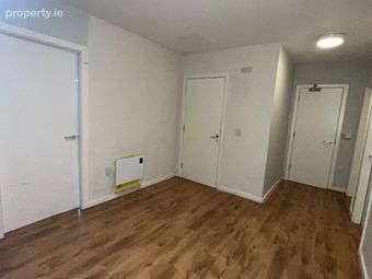 Apartment A2h, Block A, Parkview Hall, Rhebogue, Co. Limerick - Image 2