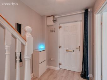 22 Lime Tree Avenue, Kilminchy, Kilminchy, Co. Laois - Image 5