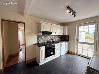 Cloverfield, Pallasgreen, Ballybrood, Co. Limerick - Image 4