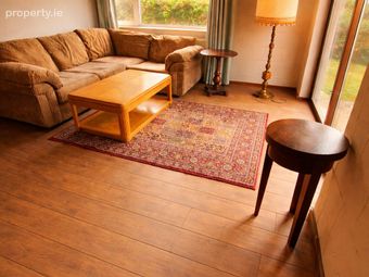 House, Aghadoe, Killarney, Co. Kerry