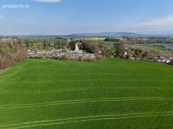 Lands At, Ardfinnan, Co. Tipperary, Ardfinnan, Co. Tipperary - Image 2