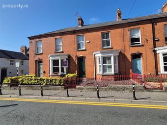 2 Albany Terrace, Drogheda, Co. Louth, Drogheda, Co. Louth - Image 3