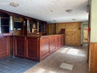 Rylane, Co. Cork, Rylane, Co. Cork - Image 4