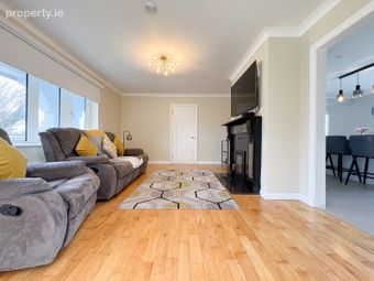 Bruckey, Castlegar, Co Galway, Castlegar, Co. Galway - Image 3