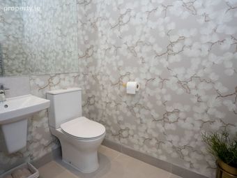 3 Bed Semi Detached, Mount Avenue, Dundalk, Co. Louth - Image 5