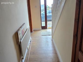 4 Ceide Court, Ballycastle, Co. Mayo - Image 3