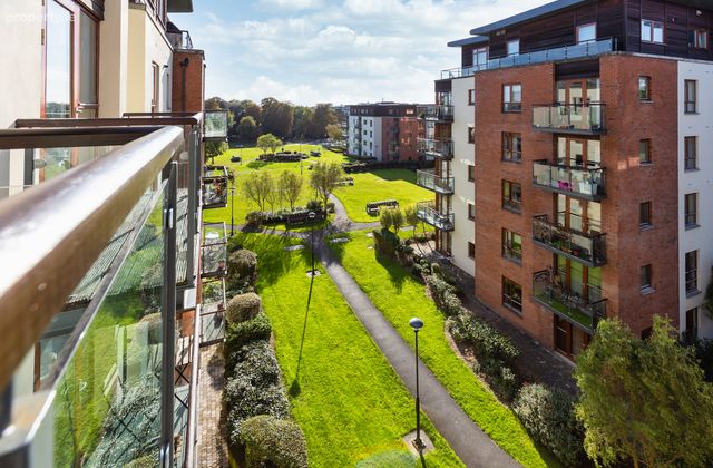 Apartment 66, Temple Court, Santry, Dublin 9 - Click to view photos