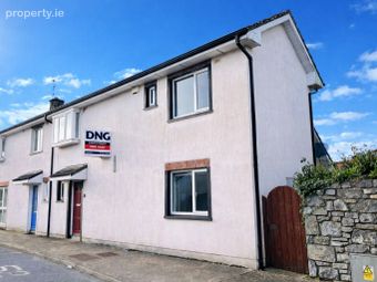5 Croke Gardens, Thurles, Thurles, Co. Tipperary