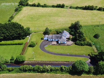 Grangecon, Stonehouse, Kilmeaden, Co. Waterford, Portlaw, Co. Waterford