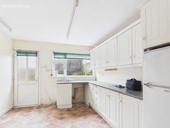 281 Old Youghal Road, Dillons Cross, Co. Cork - Image 5