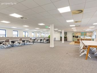 Block 8 Richview Office Park, Clonskeagh, Dublin 4, Clonskeagh, Dublin 14
