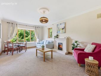 Apartment 3, Ashleigh Court, Castleknock, Dublin 15 - Image 3