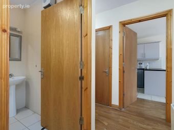 7a Cameron Court, Cork Street, Dublin 8, Dublin 8 - Image 4