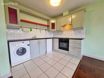 75 S&aacute;il&iacute;n, Wellpark, Wellpark, Co. Galway - Image 3