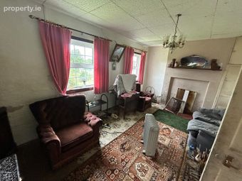Coolalisheen, Kilworth, Co. Cork - Image 3