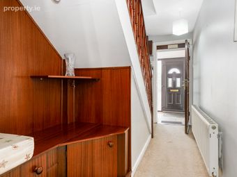 106 Claddagh Road, Ballyfermot, Dublin 10, Ballyfermot, Dublin 10 - Image 4