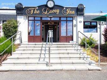 The Lavey Inn, Dublin Road, Knockanoark, Cavan, Co. Cavan, Lavey, Co. Cavan - Image 3
