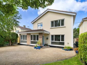 5 Kill Abbey, Kill O'the Grange, Blackrock, Co Dublin, Blackrock, Co. Dublin - Image 2